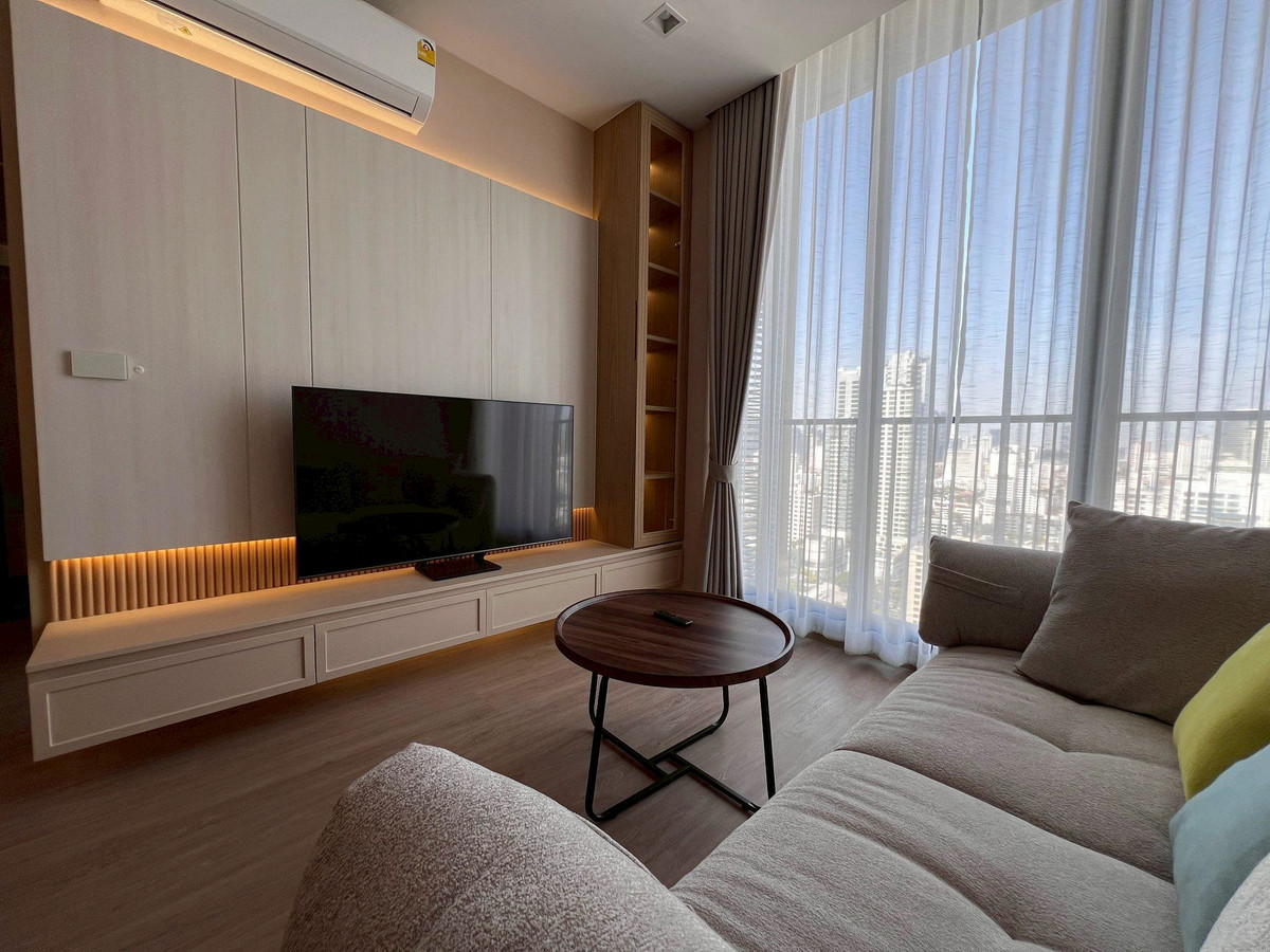 +++Urgent rent+++ Noble State 39**2 bedrooms, 60 sq m., fully furnished, ready to move in!!