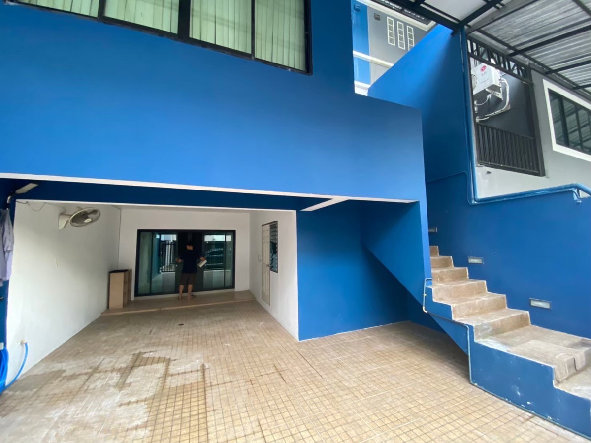 For rent house home office Lat Phrao 41 Lat Phrao Wang Hin Chok Chai 4 Ratchada Central Eastville For rent house home office Lat Phrao 41 Lat Phrao Wang Hin Chok Chai 4 Ratchada Central Eastville