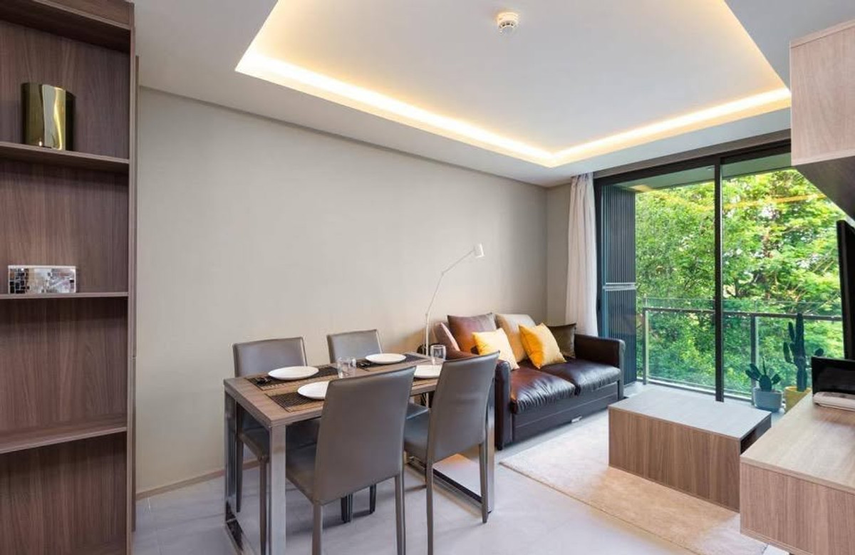 +++ เช่าด่วน +++ Urbitia Thonglor*** 2 ห้องนอน ขนาด 58 ตร.ม. แต่งครบพร้อมอยู่!!! +++ เช่าด่วน +++ Urbitia Thonglor*** 2 ห้องนอน ขนาด 58 ตร.ม. แต่งครบพร้อมอยู่!!!