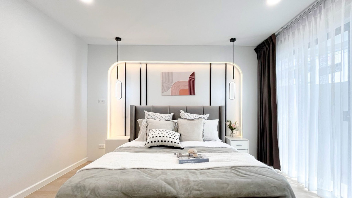 ⭐🏠LP-574 Condo for sale, East Wood Park, location On Nut, Udomsuk, Phra Khanong, Bang Chak, Punnawithi, near BTS On Nut and BTS Sri Nut, swimming pool view. ⭐🏠LP-574 Condo for sale, East Wood Park, location On Nut, Udomsuk, Phra Khanong, Bang Chak, Punnawithi, near BTS On Nut and BTS Sri Nut, swimming pool view.