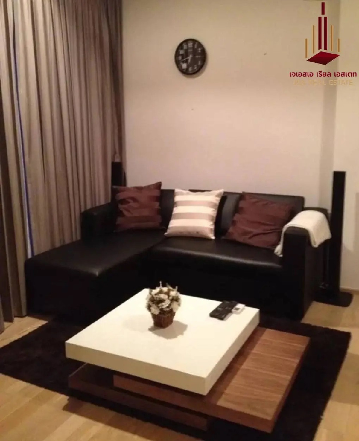 ✨ For Sale: Siri at Sukhumvit Condo ✨ 💰 Only 8,150,000 THB