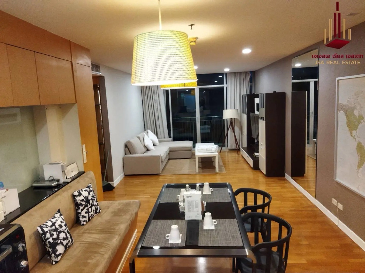 ✨ For Rent: Urbana Sathorn ✨💰 Only 50,000 THB/month ✨ For Rent: Urbana Sathorn ✨💰 Only 50,000 THB/month