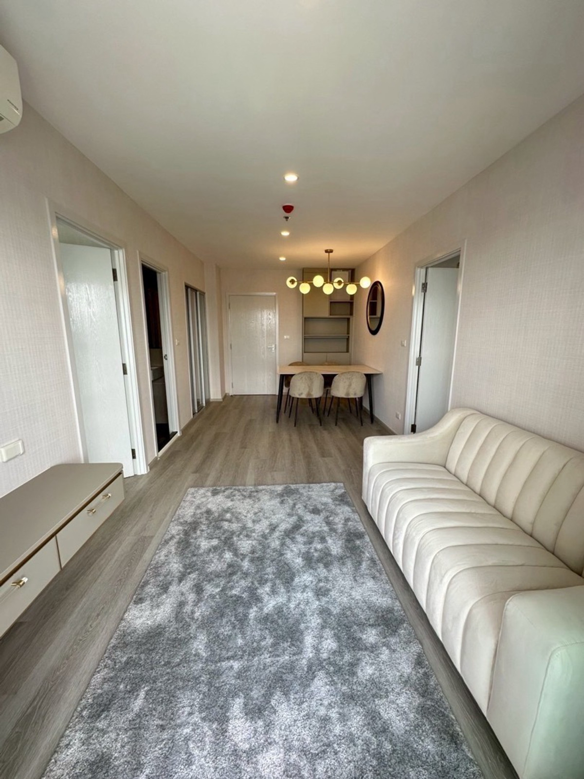 Last Unit Alert 🚨 Elio Sathorn–Wutthakat 2 Bed 60.71 sq.mเพียง 3.99 MB 📲 𝟎𝟔𝟒-𝟕𝟗𝟒𝟒𝟐𝟔𝟑(คุณน้ำ) Last Unit Alert 🚨 Elio Sathorn–Wutthakat 2 Bed 60.71 sq.mเพียง 3.99 MB 📲 𝟎𝟔𝟒-𝟕𝟗𝟒𝟒𝟐𝟔𝟑(คุณน้ำ)