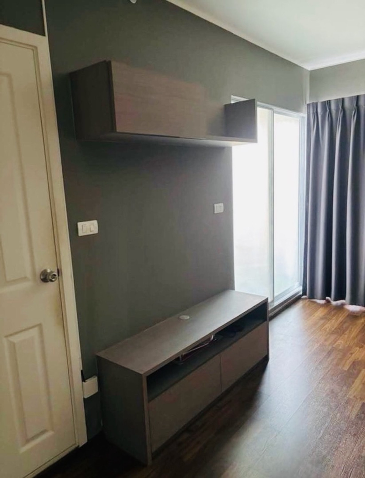 Condo for sale U Delight Ratchavipha near BTS Wat Samian Nari Station. – รูปที่ 4