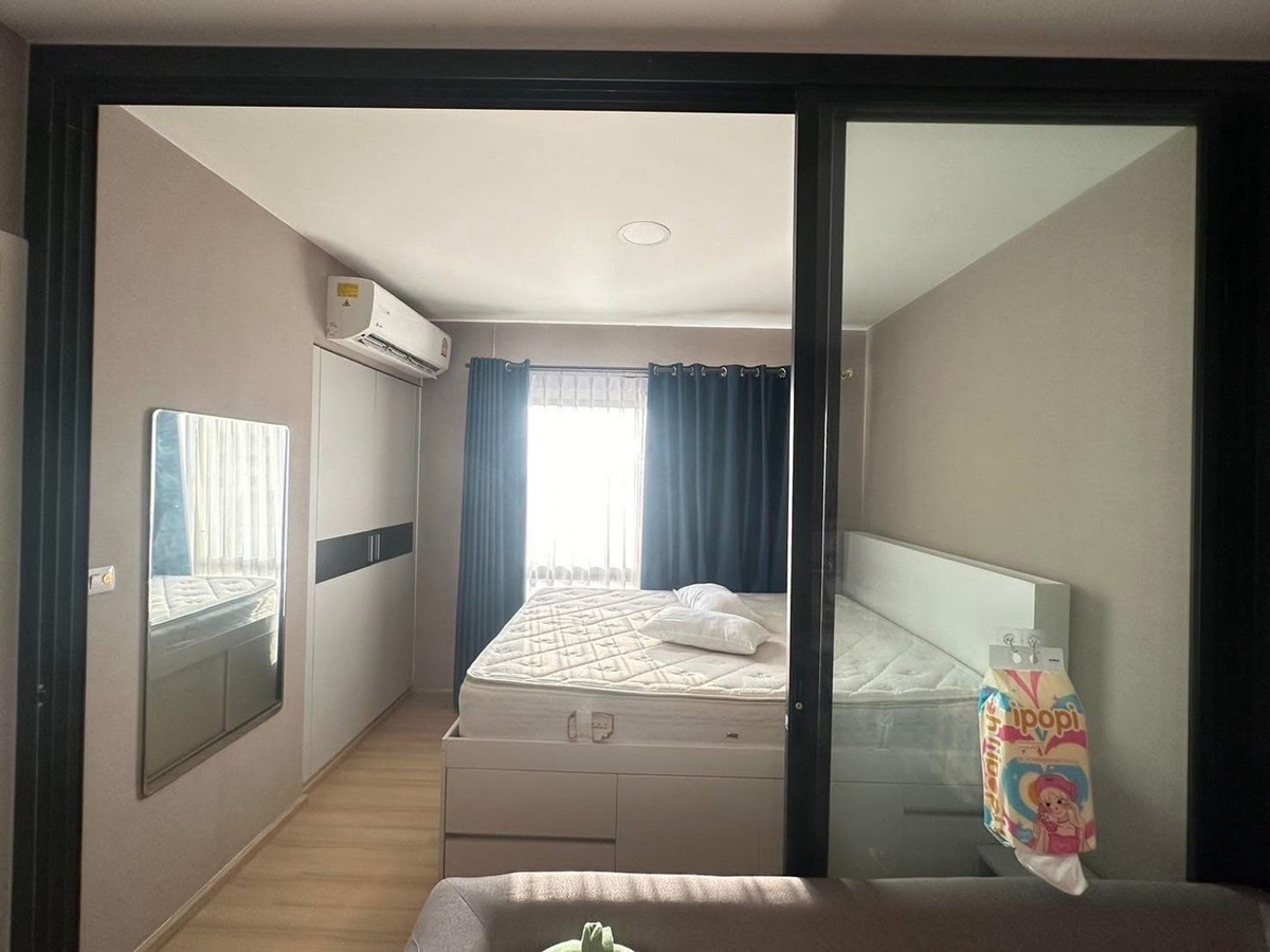 Condo for sale Lesto Sukhumvit 113 BTS-Samrong, Samrong Nuea, Mueang Samut Prakan, Samut Prakan, near the BTS. Condo for sale Lesto Sukhumvit 113 BTS-Samrong, Samrong Nuea, Mueang Samut Prakan, Samut Prakan, near the BTS.