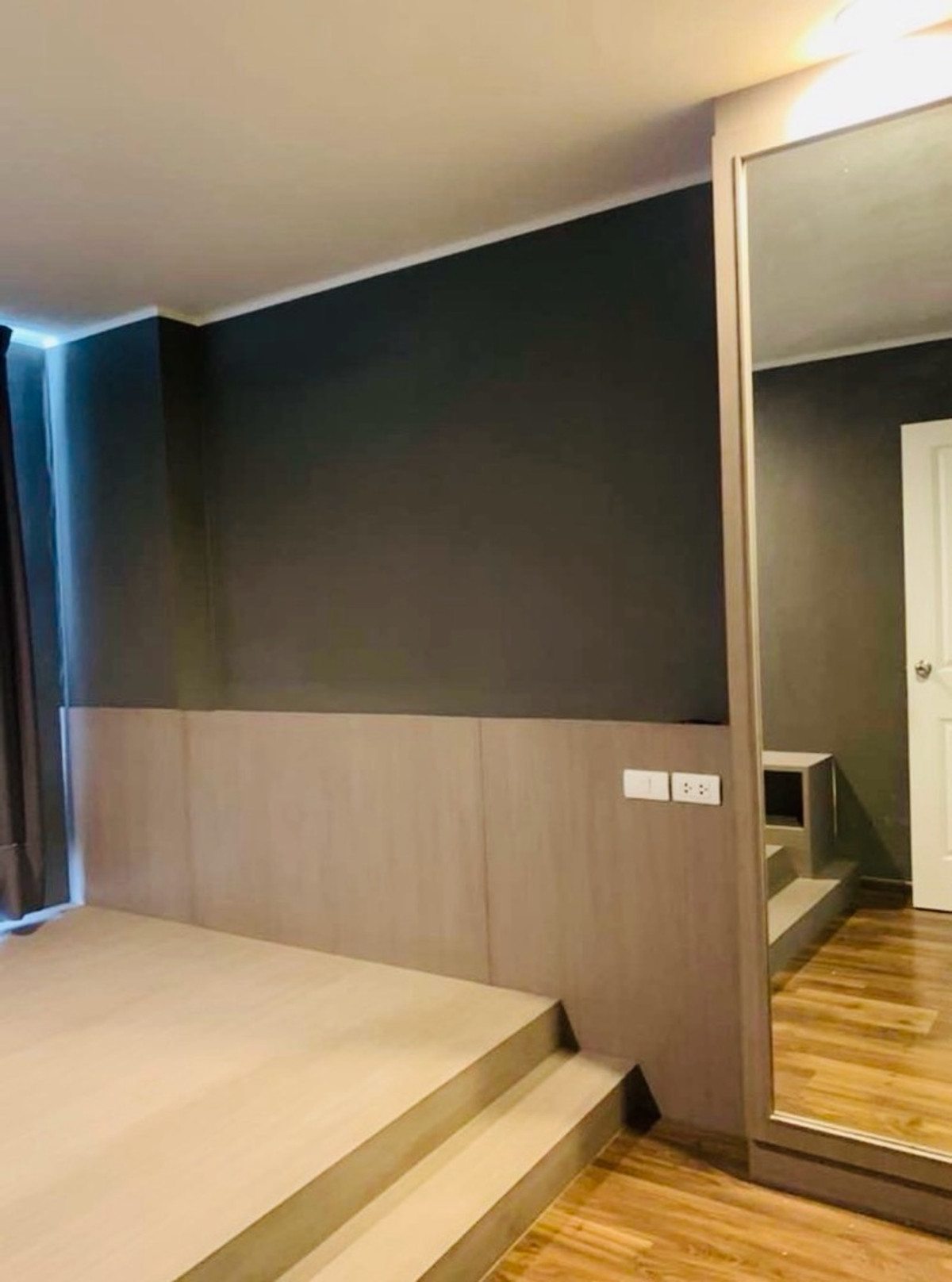 Condo for sale U Delight Ratchavipha near BTS Wat Samian Nari Station. – รูปที่ 2