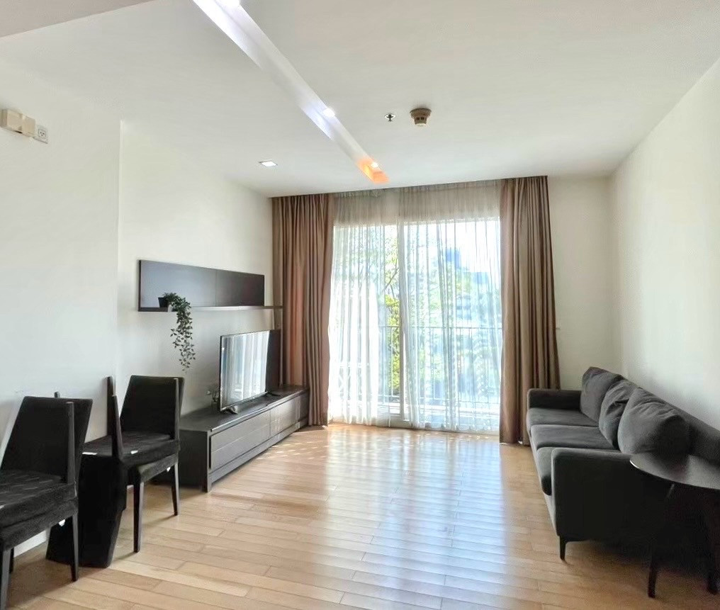 🔥Urgent Siriat Sukhumvit 2 bedrooms 11 million, if interested contact 📲 093-616-4456 (Sales Department) 🔥Urgent Siriat Sukhumvit 2 bedrooms 11 million, if interested contact 📲 093-616-4456 (Sales Department)
