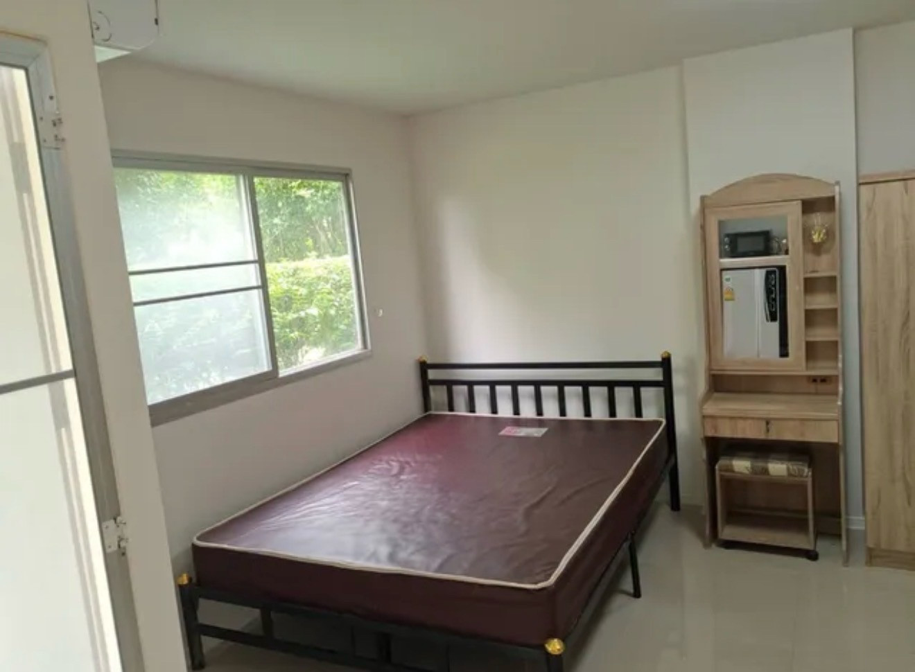 Condo for sale Lumpini Mix Srinakarin-Thepharak. Condo for sale Lumpini Mix Srinakarin-Thepharak.