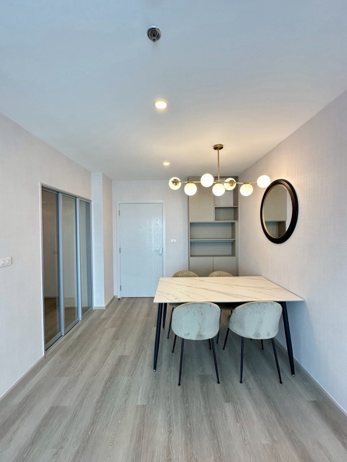 🚨 Elio Sathorn–Wutthakat 2bed2bath ยูนิตสุดท้าย แต่งครบ พร้อมอยู่ 3.99 MB 📲 𝟎𝟔𝟒-𝟕𝟗𝟒𝟒𝟐𝟔𝟑(คุณน้ำ) 🚨 Elio Sathorn–Wutthakat 2bed2bath ยูนิตสุดท้าย แต่งครบ พร้อมอยู่ 3.99 MB 📲 𝟎𝟔𝟒-𝟕𝟗𝟒𝟒𝟐𝟔𝟑(คุณน้ำ)