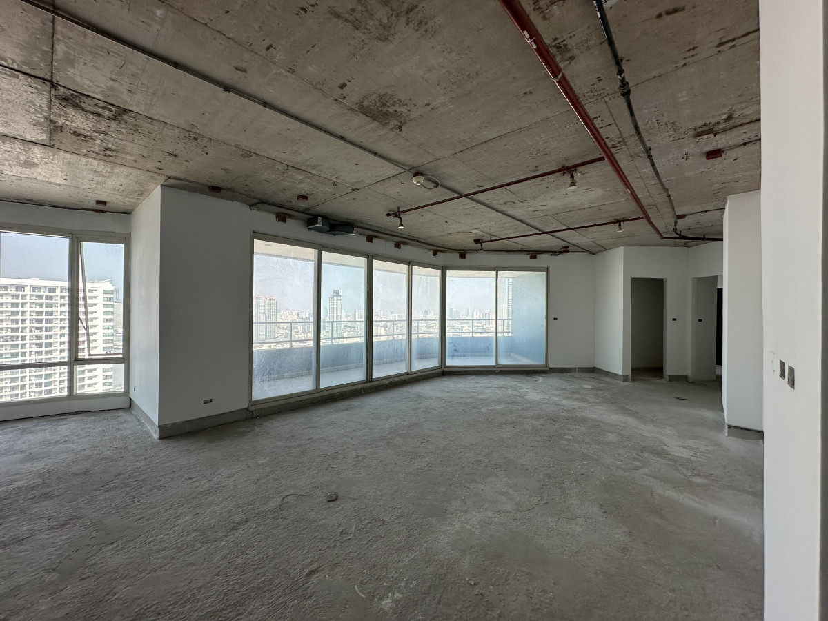 FOR SALE condo , Watermark Chaophraya River , BTS-Krung Thon Buri , Bang Lamphu Lang , Khlong San , Bangkok , CX-33649 FOR SALE condo , Watermark Chaophraya River , BTS-Krung Thon Buri , Bang Lamphu Lang , Khlong San , Bangkok , CX-33649