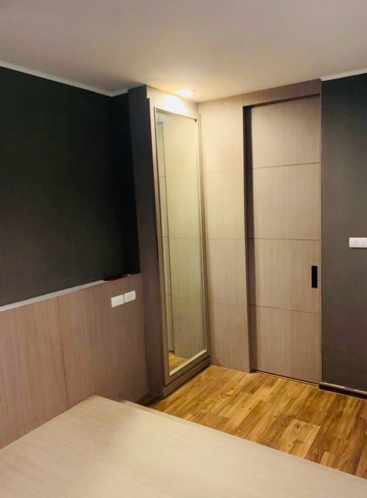 Condo for sale U Delight Ratchavipha near BTS Wat Samian Nari Station. – รูปที่ 3