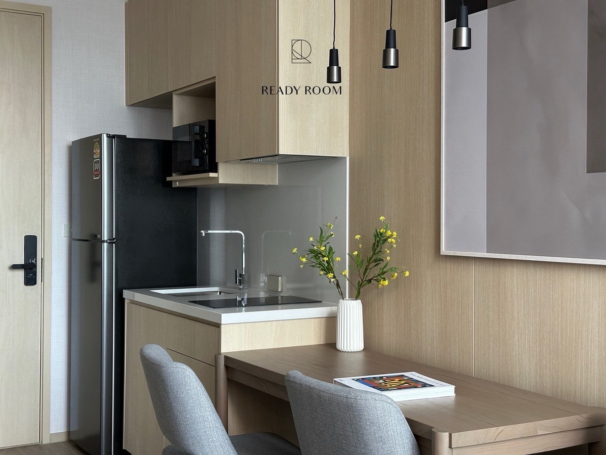 For Rent📍Noble State39📞0639399665 – รูปที่ 4