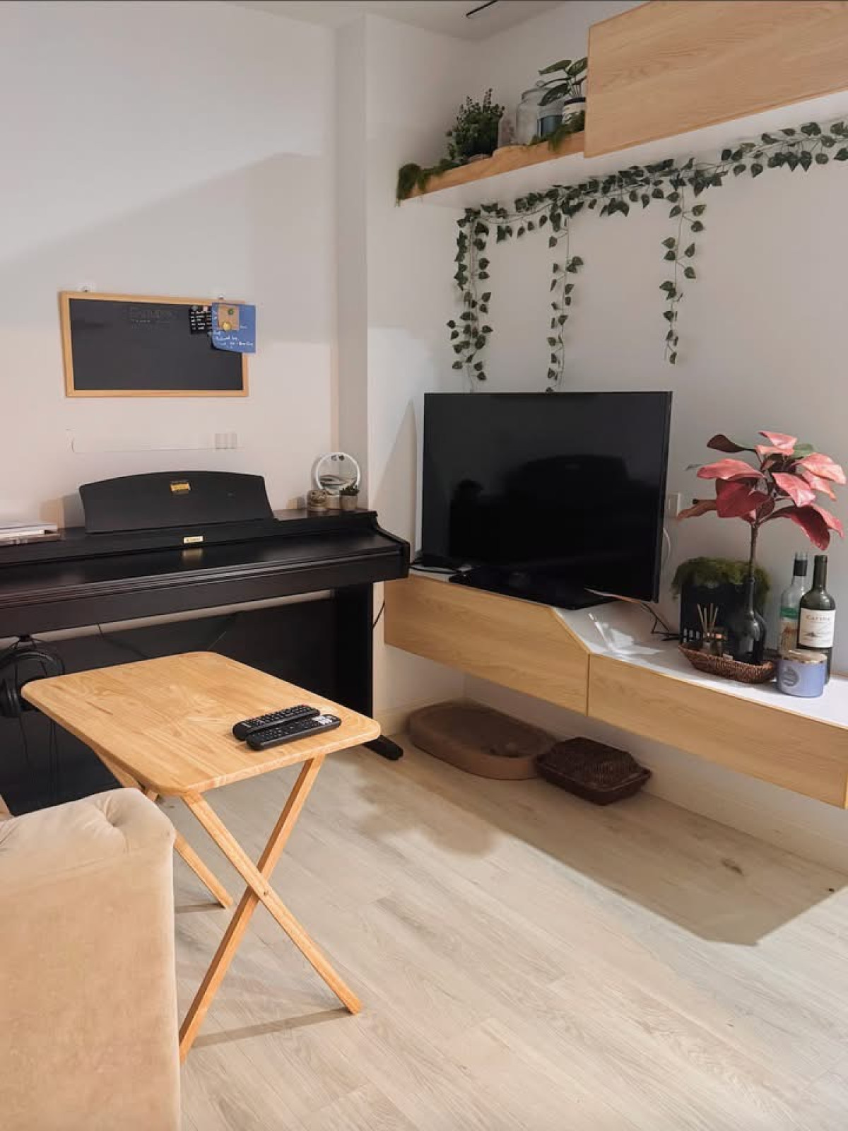 For Sale Condo , V Condo Salaya , Nakhon Pathom , Phutthamonthon , Nakhon Pathom , CX-163789 (S) For Sale Condo , V Condo Salaya , Nakhon Pathom , Phutthamonthon , Nakhon Pathom , CX-163789 (S)