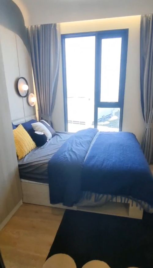 🏙️✨ Plum Condo New West for Sale ✨🏙️💛🧡💚Line id:  buycondo.th💛🧡💚
