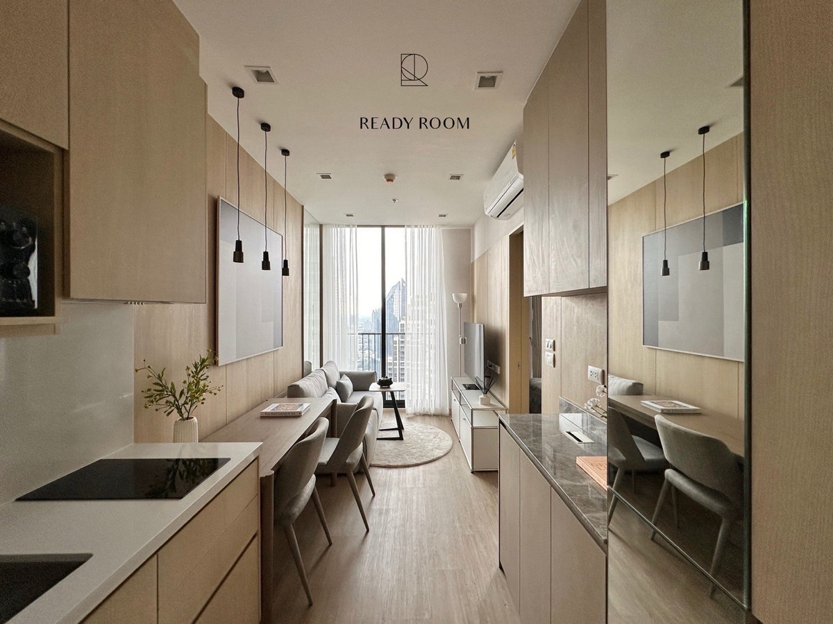 For Rent📍Noble State39📞0639399665