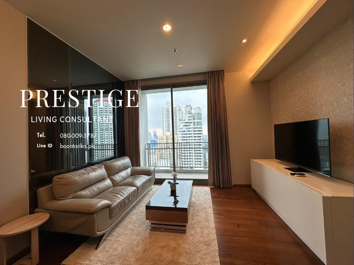 📌For RENT เช่า | Quattro by Sansiri - 2BR (85 sqm) 65,000 🔥Hotdeal🔥58,000 THB