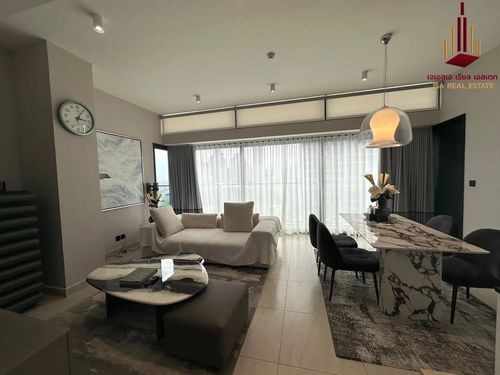 ✨ For rent Tait Sathorn 12, size 130 sq m. ✨150,000 THB/month