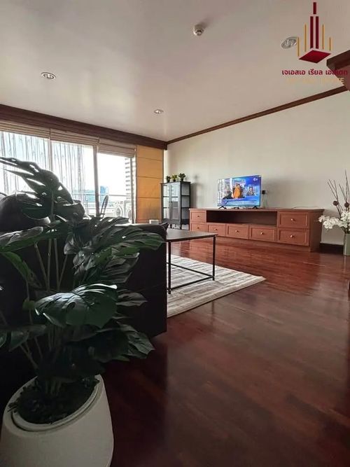 ✨ For Rent : Lake Avenue Condo ✨ 💰 Only 35,000 thb/month