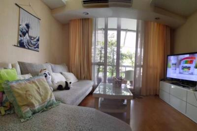FOR SALE condo , Waterford Sukhumvit 50 , BTS-Phra Khanong , Phra Khanong , Khlong Toei , Bangkok , CX-74860