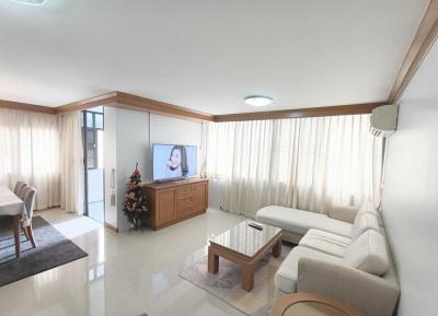For Sale Condo , Ratchada City Condo , MRT-Huai Khwang , Huai Khwang , Huai Khwang , Bangkok , CX-135360