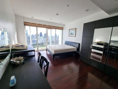 For Sale Condo , Baan Rajprasong , BTS-Ratchadamri , Lumpini , Pathum Wan , Bangkok , CX-135164