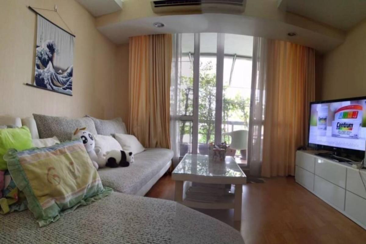 FOR SALE condo , Waterford Sukhumvit 50 , BTS-Phra Khanong , Phra Khanong , Khlong Toei , Bangkok , CX-74860 FOR SALE condo , Waterford Sukhumvit 50 , BTS-Phra Khanong , Phra Khanong , Khlong Toei , Bangkok , CX-74860