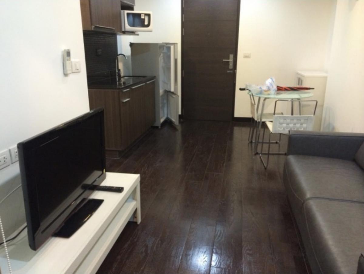 For Sale Condo , Ideo Q Phayathai , high floor , BTS-Phaya Thai , Thung Phaya Thai , Rat Thewi , Bangkok , CX-134861 For Sale Condo , Ideo Q Phayathai , high floor , BTS-Phaya Thai , Thung Phaya Thai , Rat Thewi , Bangkok , CX-134861