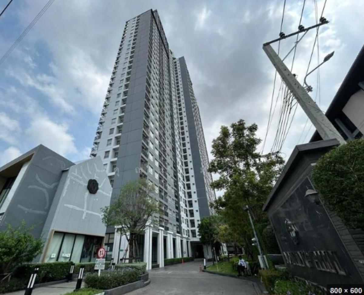(A034032) Notting Hill Sukhumvit - Praksa (A034032) Notting Hill Sukhumvit - Praksa