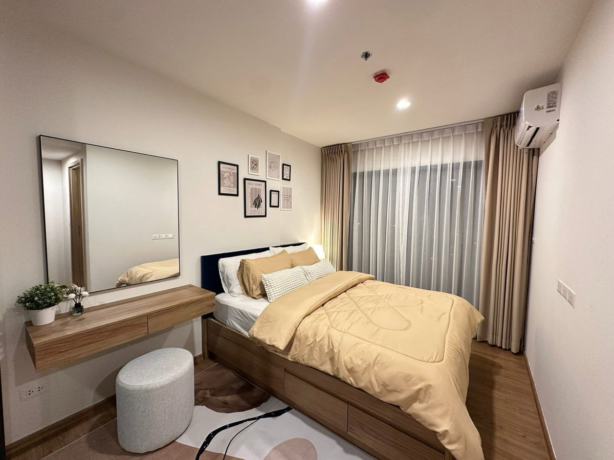 For Rent📍the line vibe 🛀1 bed 1 bath📞0639399665 For Rent📍the line vibe 🛀1 bed 1 bath📞0639399665