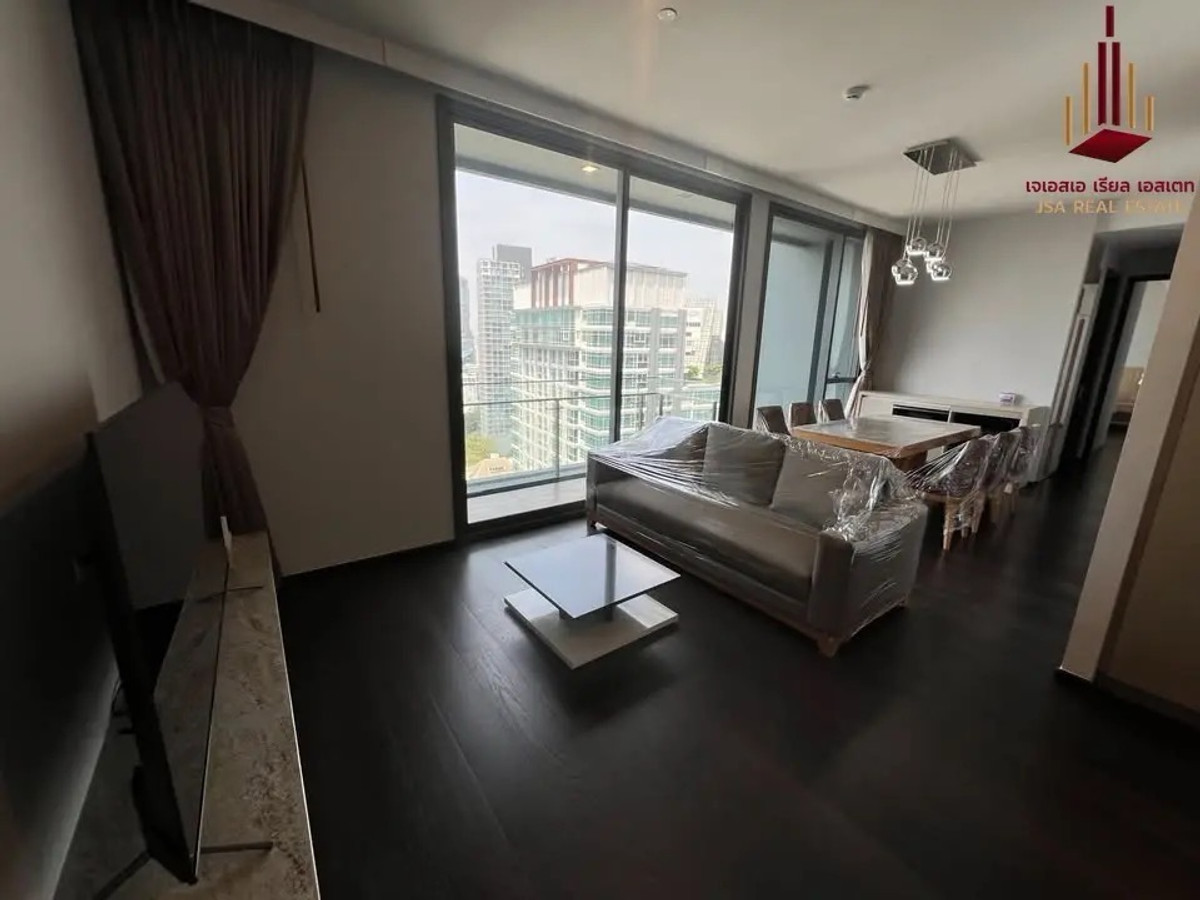 ✨ For Rent: LAVIQ Sukhumvit 57 ✨💰 Only 90,000 THB/month ✨ For Rent: LAVIQ Sukhumvit 57 ✨💰 Only 90,000 THB/month