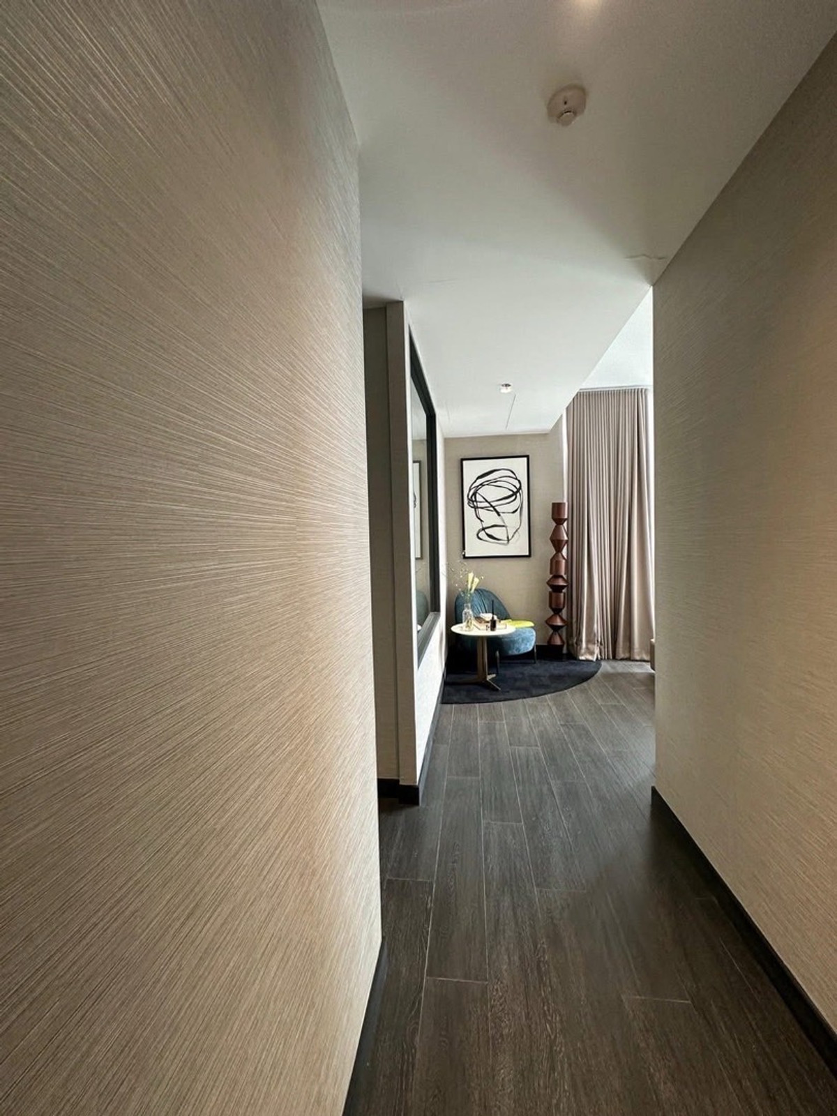 For rent 📍tait sathorn 12 📞0639399665 – รูปที่ 3