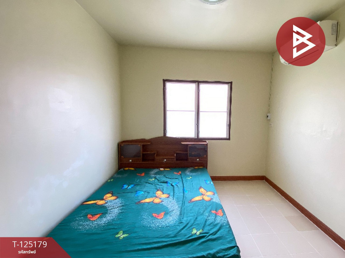 Condo for sale, Eua-Athorn, Mueang Mai, Bang Phli, Samut Prakan. Condo for sale, Eua-Athorn, Mueang Mai, Bang Phli, Samut Prakan.