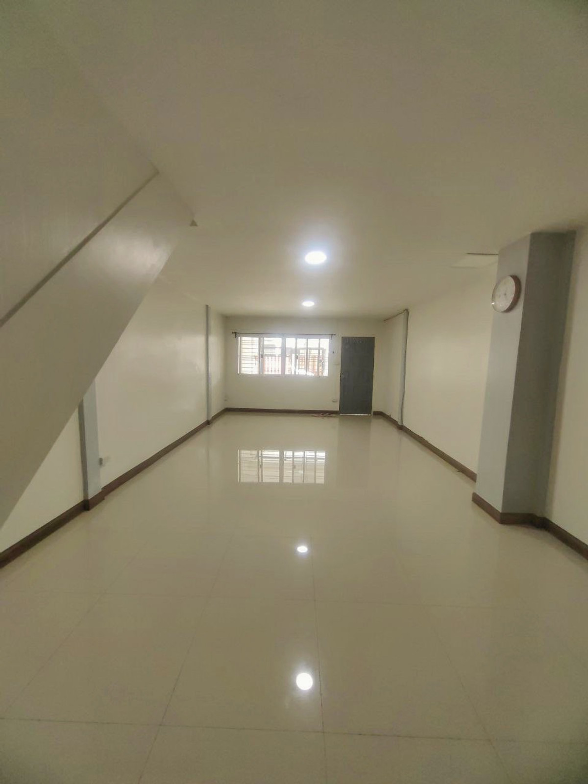 Below Market Price! 2-Storey Townhouse in Klongchan Villa 3, Nawamin 147 – รูปที่ 3