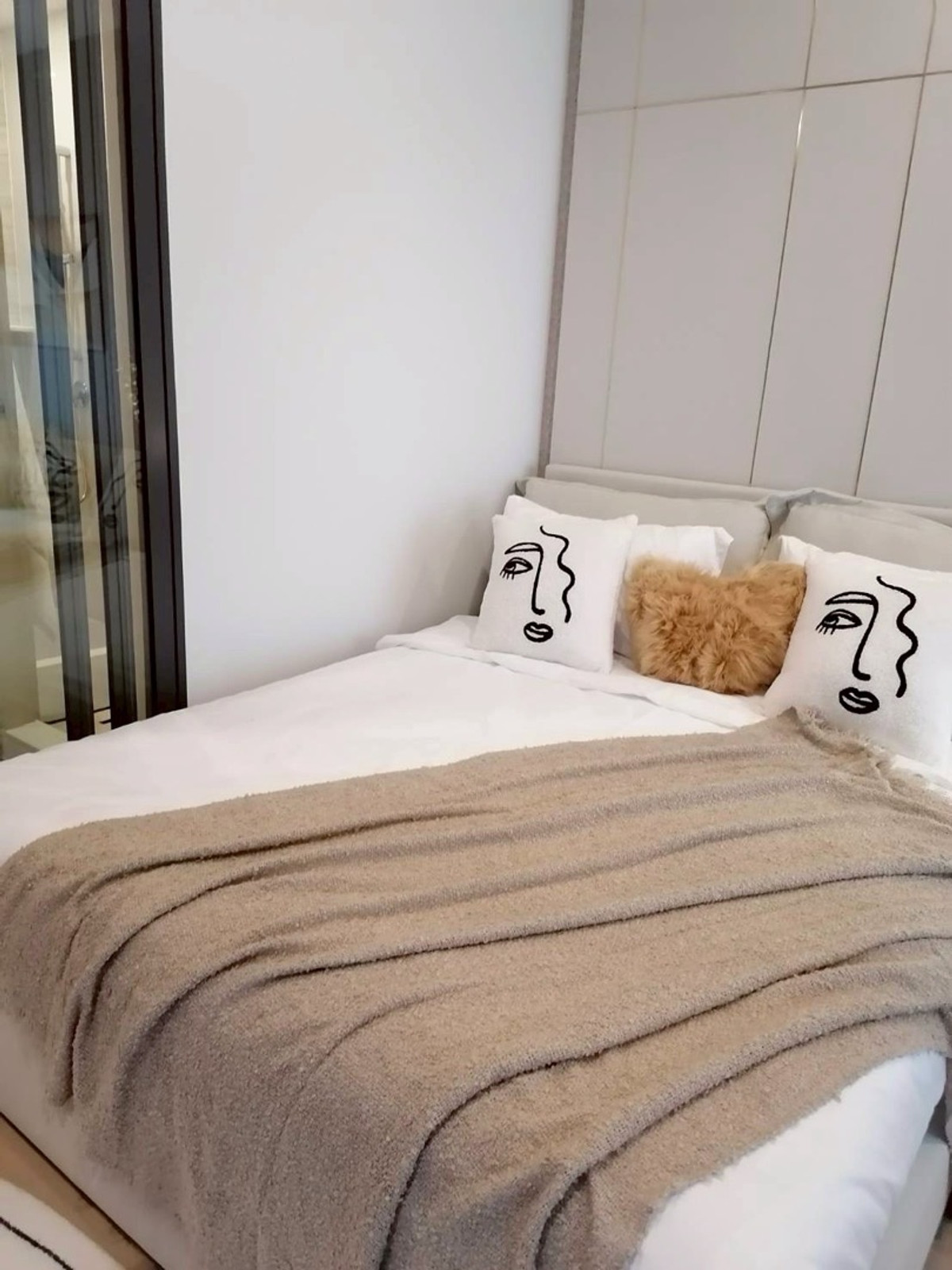 For Rent📍Life asoke rama4📞0639399665 – รูปที่ 3