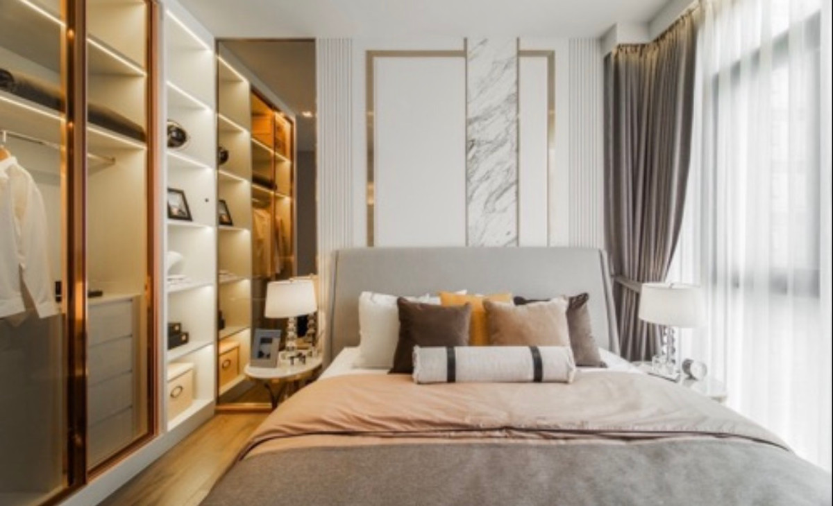 🚪The Address Siam Ratchathewi 🛏️Beautiful room ✨There are many rooms 🌐Good location📍High floor 🌤️Beautiful view 🛋️Fully furnished 📺 Complete electrical appliances (special price) 🚪The Address Siam Ratchathewi 🛏️Beautiful room ✨There are many rooms 🌐Good location📍High floor 🌤️Beautiful view 🛋️Fully furnished 📺 Complete electrical appliances (special price)