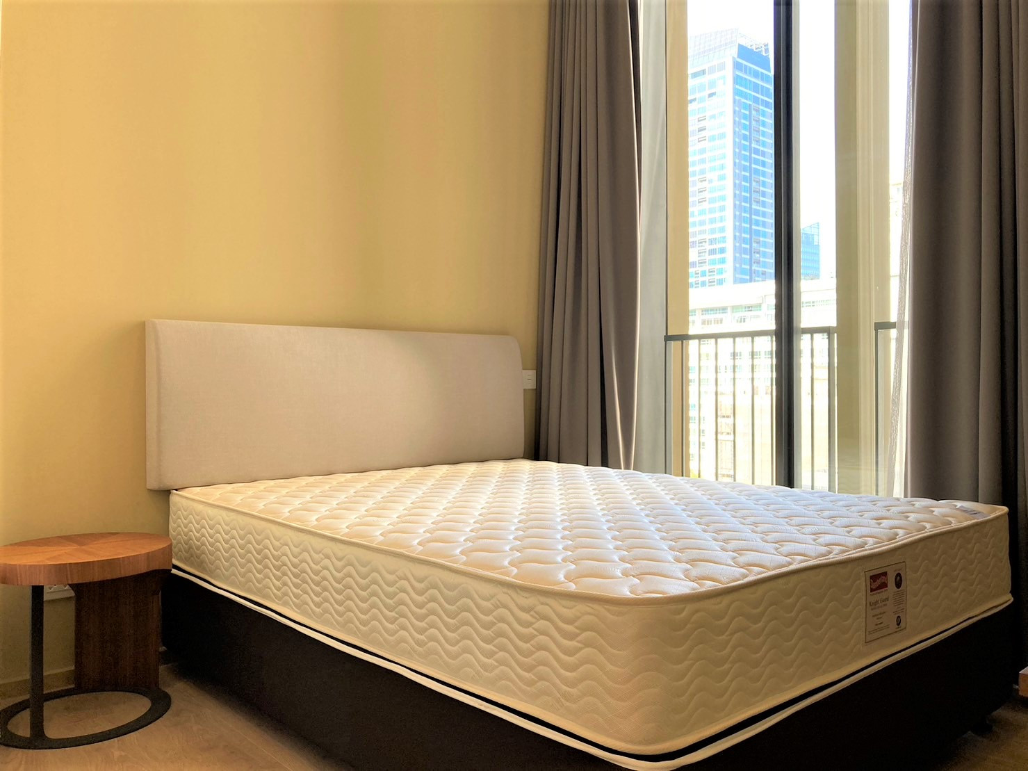 โนเบิล บี19 🌟PN-00001337🌟 – รูปที่ 4