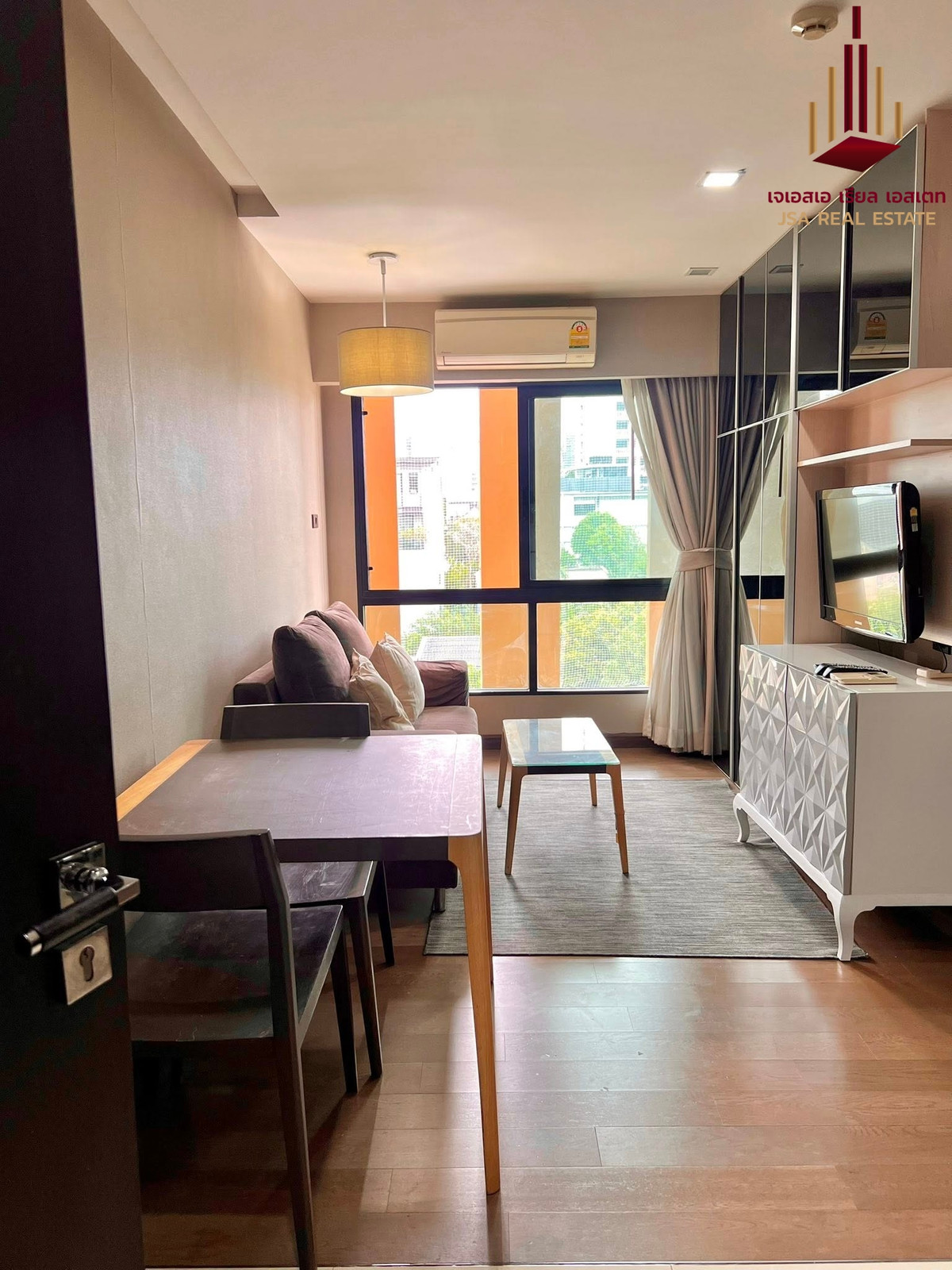 ✨ For Rent: Tidy Thonglor Condo ✨ 💰 Only 20,000 THB/month ✨ For Rent: Tidy Thonglor Condo ✨ 💰 Only 20,000 THB/month