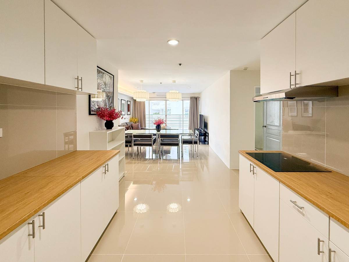 for rent waterford daimond 4 bed special deal 🌈✅