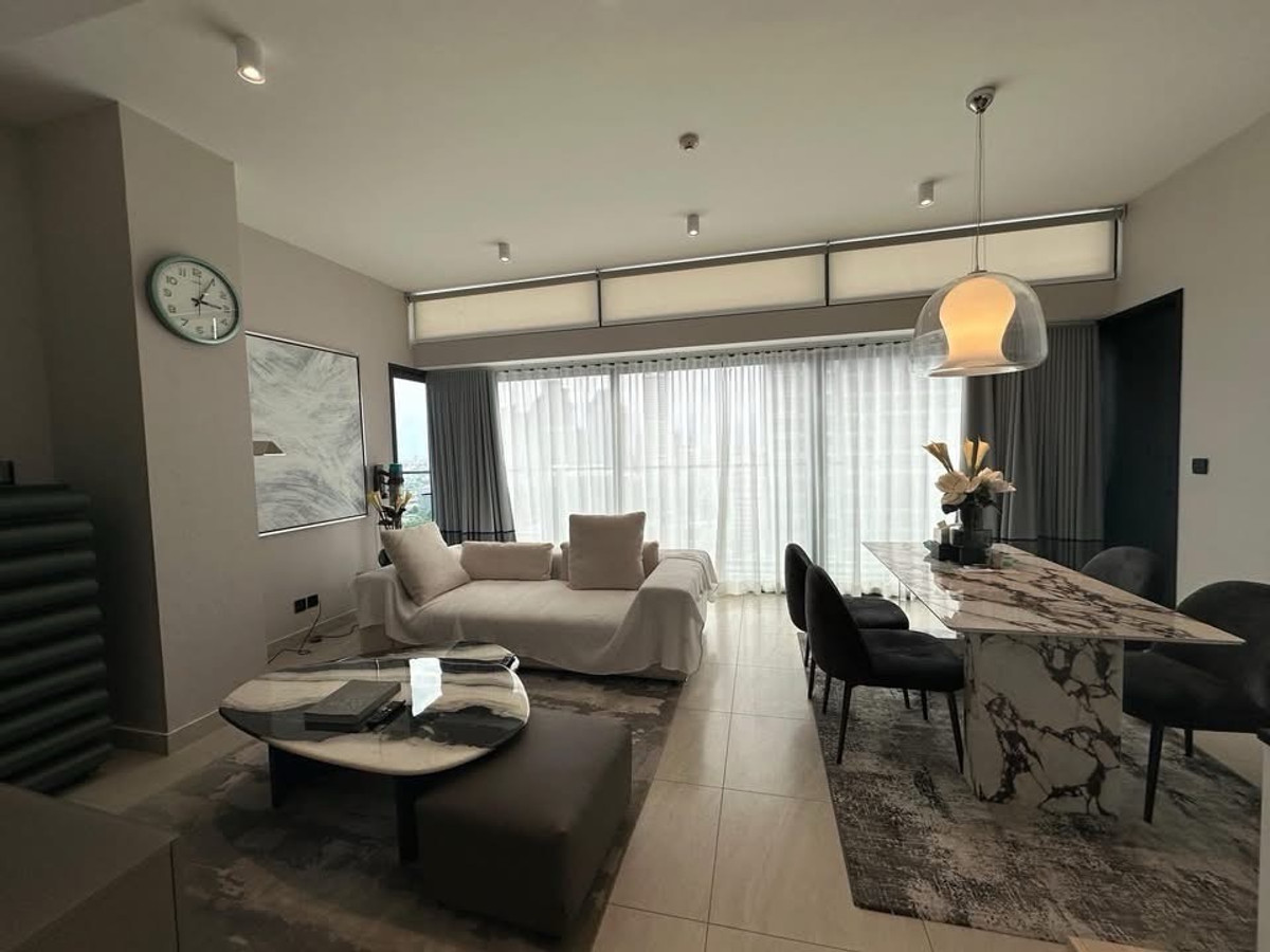 For rent 📍tait sathorn 12 📞0639399665 For rent 📍tait sathorn 12 📞0639399665