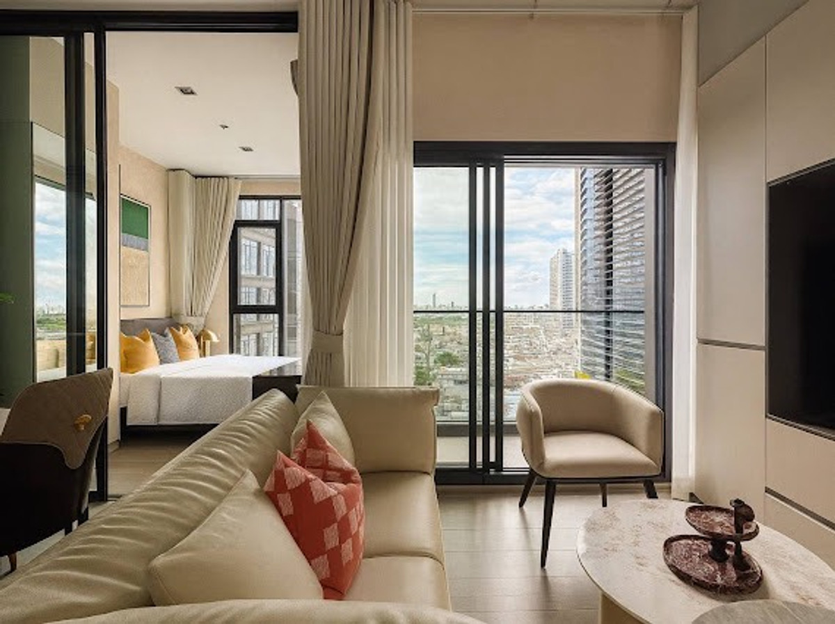 🚪The Address Siam Ratchathewi 🛏️Beautiful room ✨There are many rooms 🌐Good location📍High floor 🌤️Beautiful view 🛋️Fully furnished 📺 Complete electrical appliances (special price) 🚪The Address Siam Ratchathewi 🛏️Beautiful room ✨There are many rooms 🌐Good location📍High floor 🌤️Beautiful view 🛋️Fully furnished 📺 Complete electrical appliances (special price)