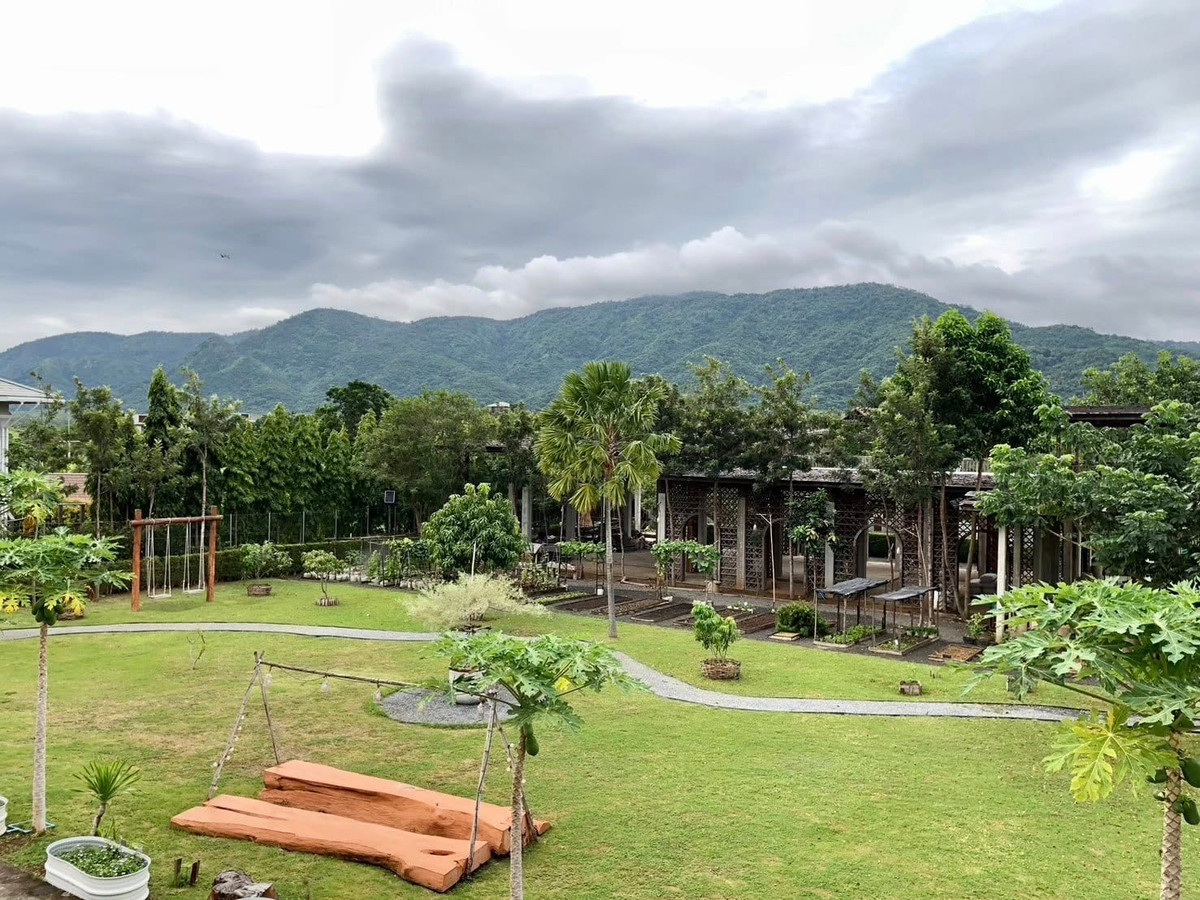ขาย 🏡 ที่ดินพร้อมบ้านหลายหลัง อยู่หมูสี วิวเข้าใหญ่ 📏 บนที่ดิน 4-3-42 ไร่ ⛳ ติด Timber Tales Cafe and Bistro Khaoyai หมูสี ขาย 🏡 ที่ดินพร้อมบ้านหลายหลัง อยู่หมูสี วิวเข้าใหญ่ 📏 บนที่ดิน 4-3-42 ไร่ ⛳ ติด Timber Tales Cafe and Bistro Khaoyai หมูสี