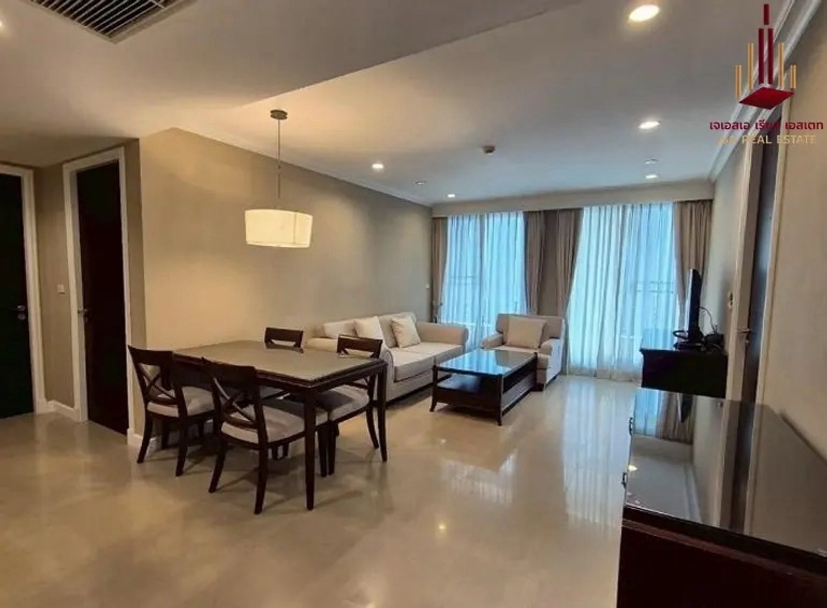 ✨ For Rent: Burgundy Place ✨💰 Only 55,000 THB/month ✨ For Rent: Burgundy Place ✨💰 Only 55,000 THB/month