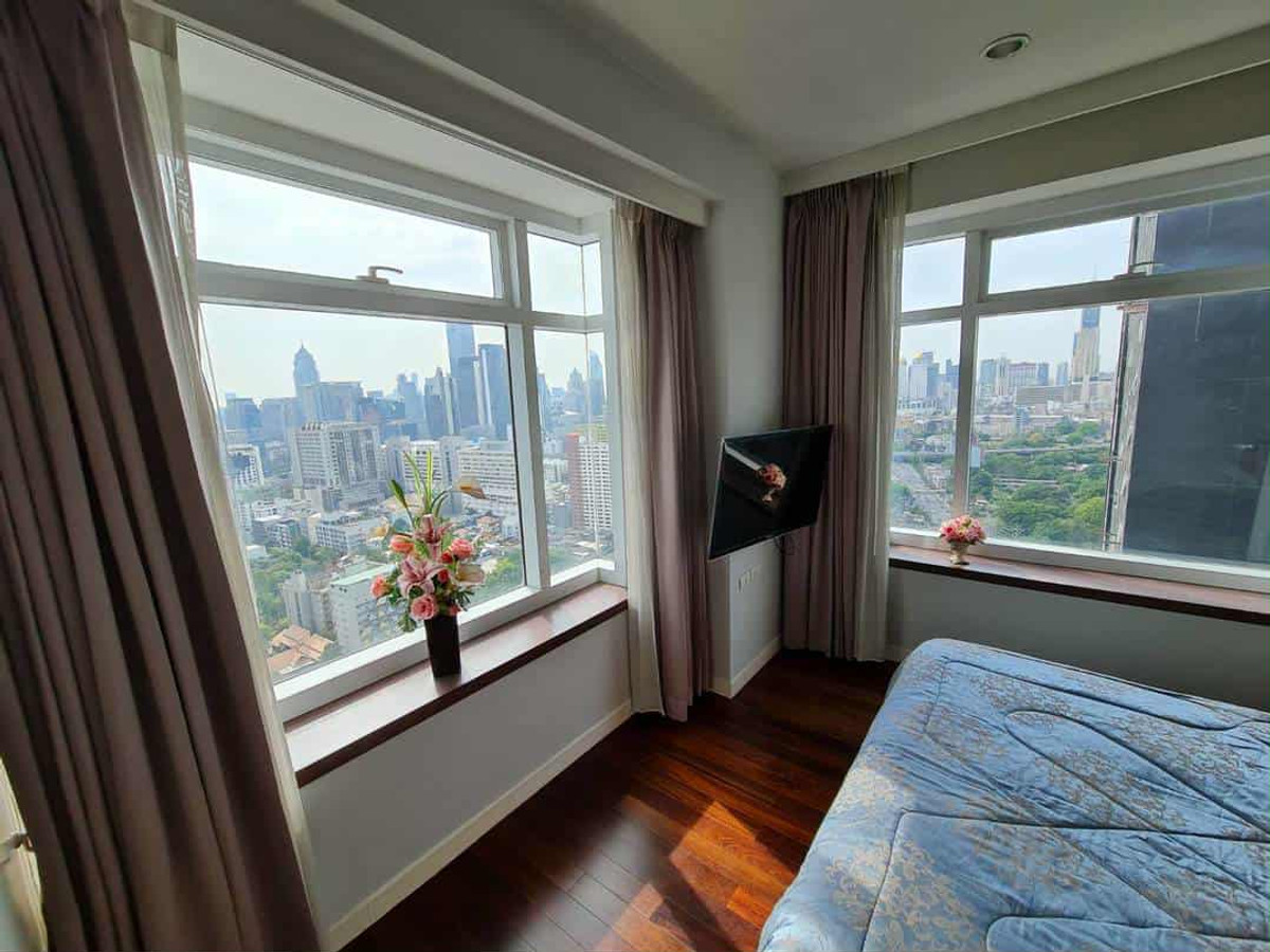 Condo for sale, Circle 1, Phetchaburi 36, near MRT Phetchaburi and BTS Nana, room size 44 square meters. Condo for sale, Circle 1, Phetchaburi 36, near MRT Phetchaburi and BTS Nana, room size 44 square meters.