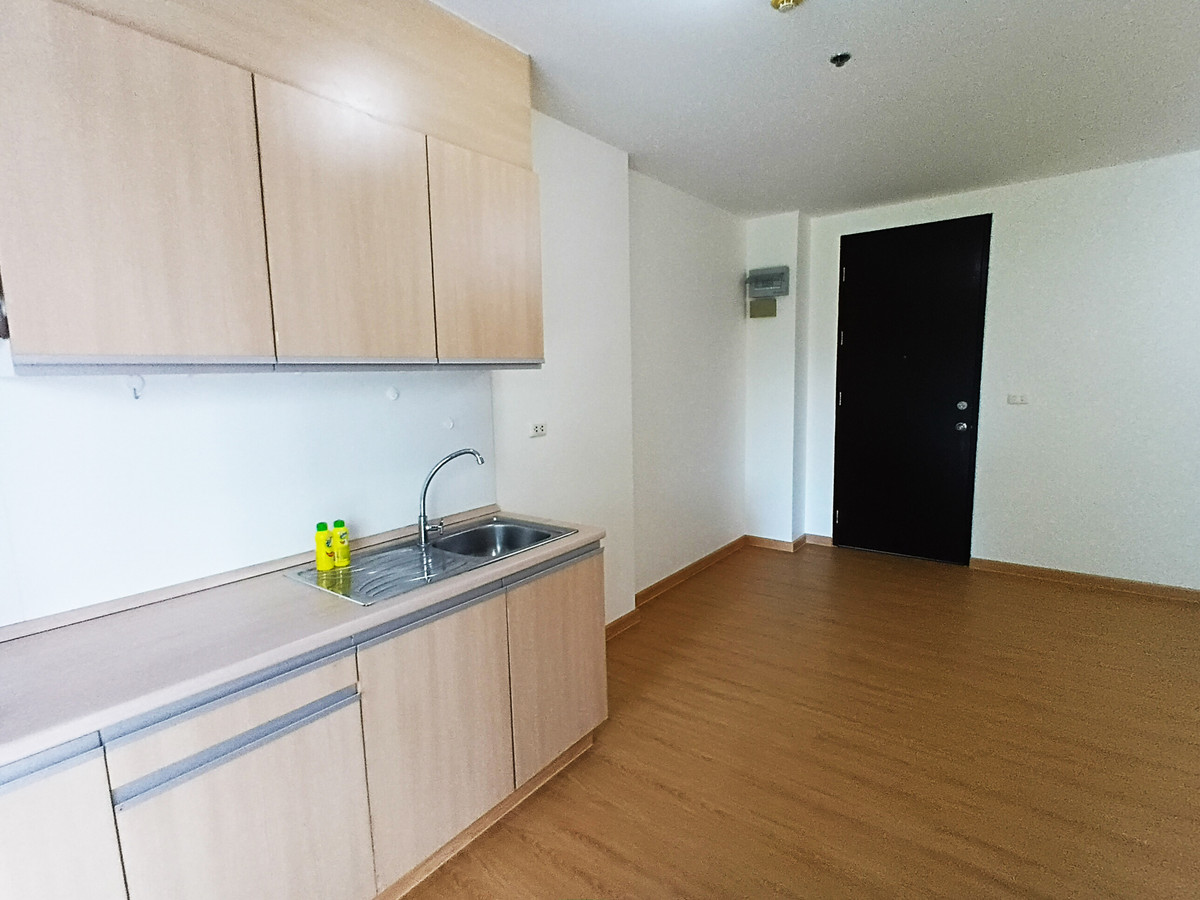 ห้องหายาก! Parkland ศรีนครินทร์ 69.46 ตร.ม. พร้อมระเบียงสวนส่วนตัว เหมือนได้บ้าน แต่ราคาคอนโด! ห้องหายาก! Parkland ศรีนครินทร์ 69.46 ตร.ม. พร้อมระเบียงสวนส่วนตัว เหมือนได้บ้าน แต่ราคาคอนโด!