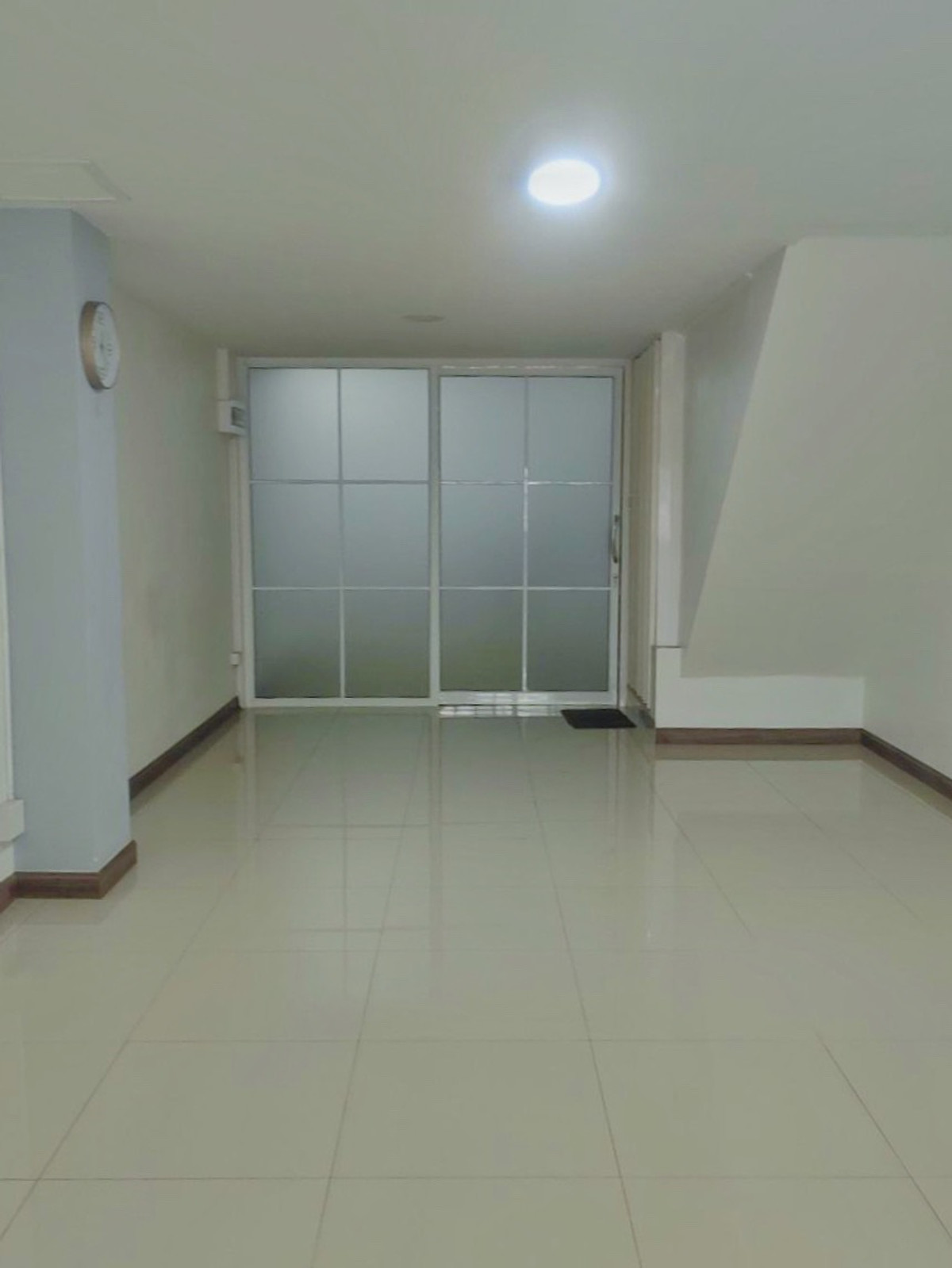 Below Market Price! 2-Storey Townhouse in Klongchan Villa 3, Nawamin 147 – รูปที่ 4