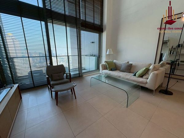 ✨ For Sale: The River Condo ✨💰Only 26,000,000 THB