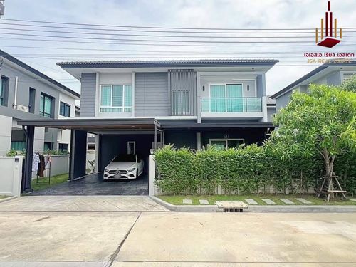 ✨ For Sale:  CENTRO Phahol-Vibhavadi 2 ✨  💰 Only 8,590,000 THB