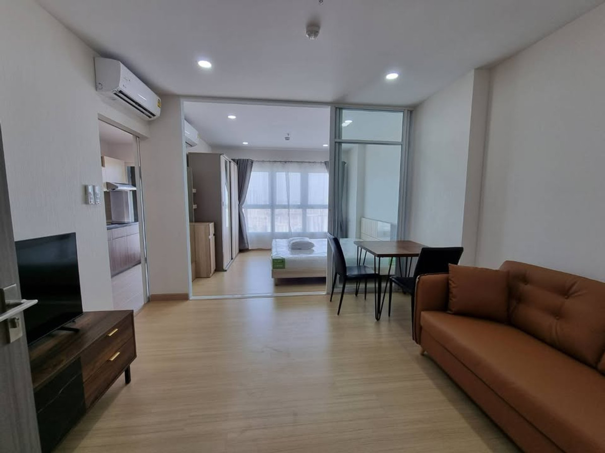 PFD-07341 Condo for rent Supalai Veranda Ramkhamhaeng (Supalai Veranda Ramkhamhaeng) 🍁Make an appointment to view the room 🟥LINE : @propertybkk1 PFD-07341 Condo for rent Supalai Veranda Ramkhamhaeng (Supalai Veranda Ramkhamhaeng) 🍁Make an appointment to view the room 🟥LINE : @propertybkk1