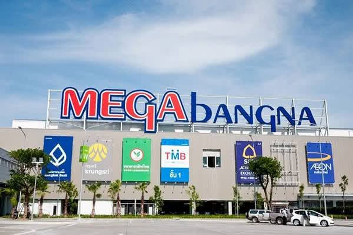 🔥🔥ให้เช่าCASA CITY BANGNAติดMEGA BANGNA บางนาตราด 🔥🔥 🔥🔥 ซอยบางแก้ว สงบ ร่มลื่น มีสิ่งอำนวยความสะดวกครบครัน 🔥🔥 🔥🔥🔥 วิวสวย เป็นบ้านตัวอย่างโครงการ ตกแต่งครบ สวยมาก🔥🔥🔥  3 Bedroom House For Rent ฿35,000 Monthly อำเภอ บางพลี สมุทรปราการ ประเทศไทย – รูปที่ 2