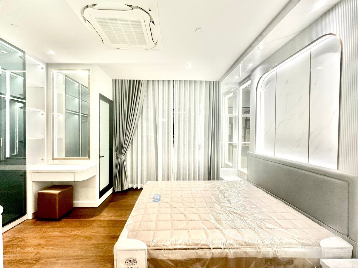 ST324 ให้เช่าคอนโด ศุภาลัย ไอคอน สาทร (Supalai Icon Sathorn) ห้องใหม่ มือหนึ่ง แต่งครบ พร้อมเข้าอยู่ทันที ST324 ให้เช่าคอนโด ศุภาลัย ไอคอน สาทร (Supalai Icon Sathorn) ห้องใหม่ มือหนึ่ง แต่งครบ พร้อมเข้าอยู่ทันที